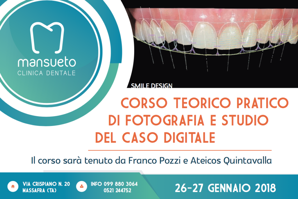 Smile Design Taranto