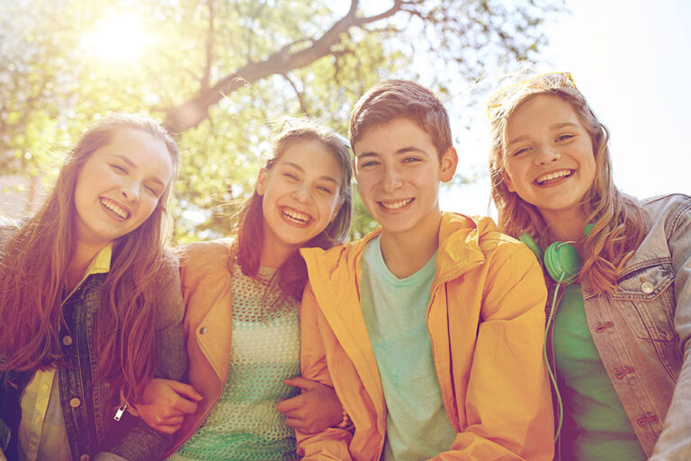 adolescenza-e-cure-dentali-clinica-dentale-mansueto-massafra-canosa