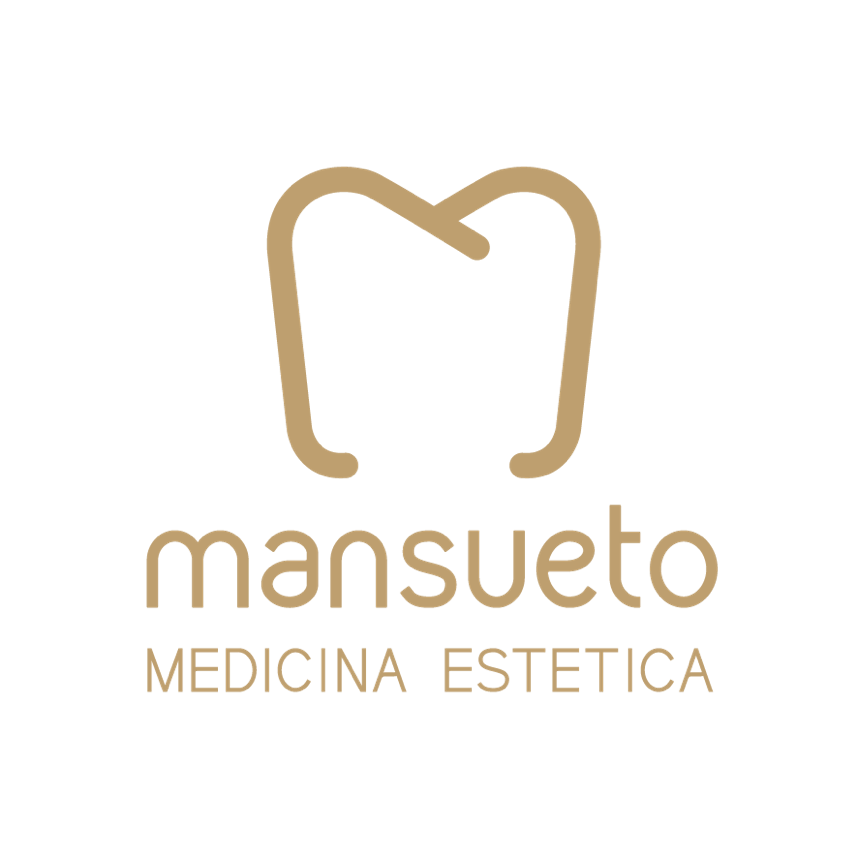 Clinica dentale Mansueto - Mansueto Estetica