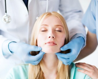 Clinica dentale Mansueto - implantologia computer guidata mansueto