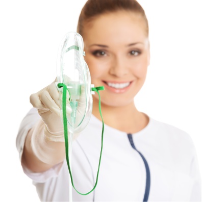 Clinica dentale Mansueto - sedazione cosciente